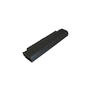 Total Micro Technologies Total Micro Battery For Lenovo Thinkpad T440p, T540p, W540 - 6-cell (0C52863TM)