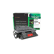 CIG Micr 4000 Ptr Tn9500 (100761P)