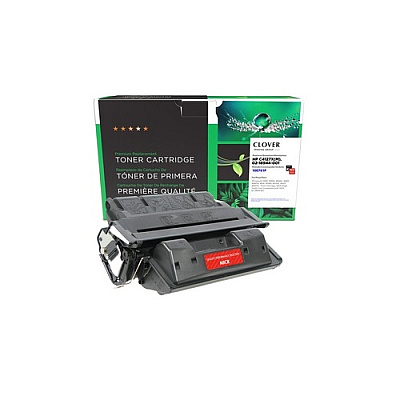 CIG Micr 4000 Ptr Tn9500 (100761P)
