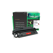 CIG Micr 5000 Ptr Tnr C4129x(m) (100763P)