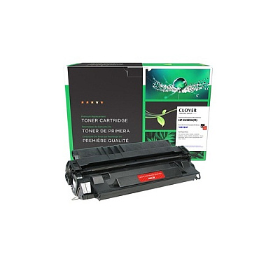 CIG Micr 5000 Ptr Tnr C4129x(m) (100763P)