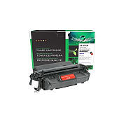 CIG Micr C4096a(m) 02-81038-001 (100777P)