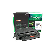 CIG Micr C4182x(m) 02-81023-001 (100779P)