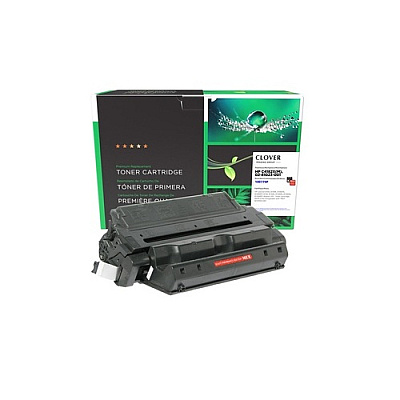 CIG Micr C4182x(m) 02-81023-001 (100779P)
