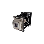 Total Micro Technologies 280w Projector Lamp For Smart (1018740-TM)