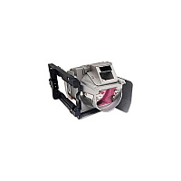 Total Micro Technologies Brilliance Projector Lamp W/genuine Oem Bulb, Smart 1020991-tm - 280w (1020991TM)