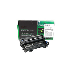 CIG Remanufactured Drum Brother Dr400 (102709P)