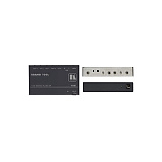 Kramer Electronics 1:5 Stereo Audio Distribution Amplifier (105A)