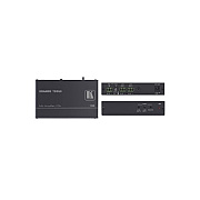 Kramer Electronics Microphone Line Amp (106)