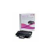 PCI Brand Xerox 106r01486 106r1486 Black Toner Cartridge 4100 Page High Yield For Xerox Workcentre 3210, 3210n, 3220, 3220dn, 3220xf Printers (106R01486PCI)
