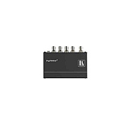 Kramer Electronics Vm-4ux (VM4UX)