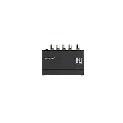 Kramer Electronics Vm-4ux (VM4UX)