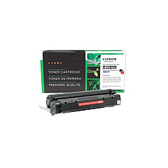CIG Micr C7115x 02-81080-001 (108811P)