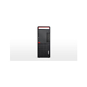 Lenovo M910,w7p,i5,4gb,128gb,3yr (10MK0036US)