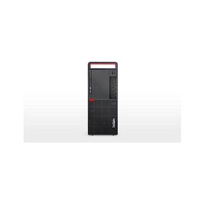 Lenovo M910,w7p,i5,4gb,128gb,3yr (10MK0036US)
