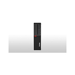 Lenovo M910s,w7p,i5,8gb,1tb,3yr (10MK003CUS)