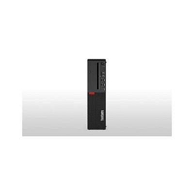 Lenovo M910s,w7p,i5,8gb,1tb,3yr (10MK003CUS)