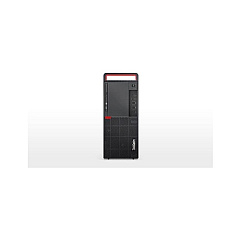Lenovo M910s,w7p,i5,8gb,512gb,3yr (10MK003FUS)