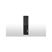Lenovo M910s,w7p,i7,8gb,256gb,3yr (10MK003LUS)