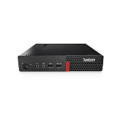 Lenovo M910q,w10p,i5,4gb,128gb,3yr (10MV000RUS)