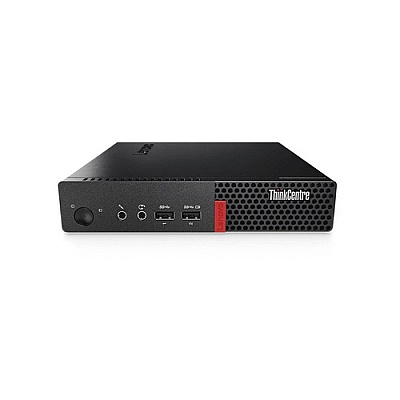 Lenovo M910q,w10p,i5,4gb,128gb,3yr (10MV000RUS)