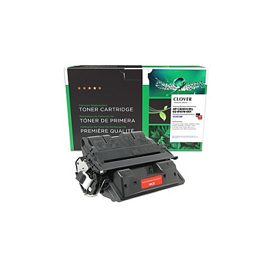 CIG Micr C8061x(m) 02-81078-001 (111711P)
