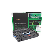 CIG Reman C8543x(m) (112327P)
