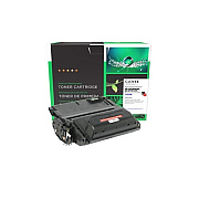 CIG Micr Q1338a 02-81118-001 (112579P)