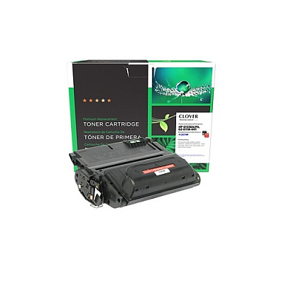 CIG Micr Q1338a 02-81118-001 (112579P)