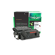 CIG Micr Q1339a(m) 02-81119-001 (112591P)