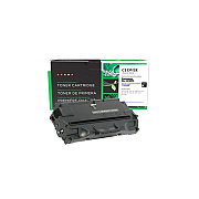 CIG Remanufactured Samsung Tnr Ml-1210d3 (112646P)