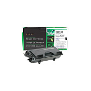 CIG Remanufactured Brother Tn430 (112854P)