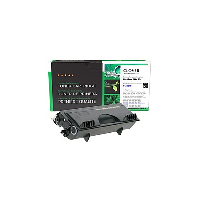 CIG Remanufactured Brother Tn430 (112854P)