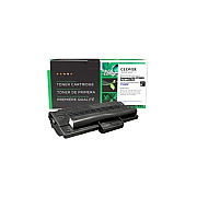CIG Remanufactured Samsung Ml-1710d3 (113485P)