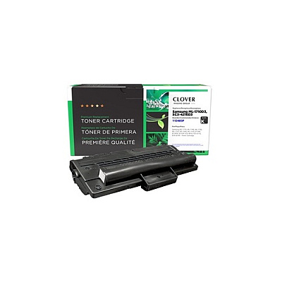 CIG Remanufactured Samsung Ml-1710d3 (113485P)