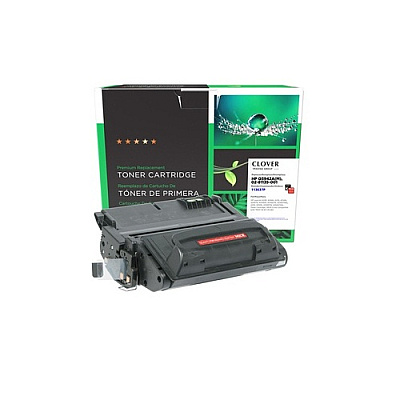 CIG Micr Q5942a(m) 02-81135-001 (113637P)