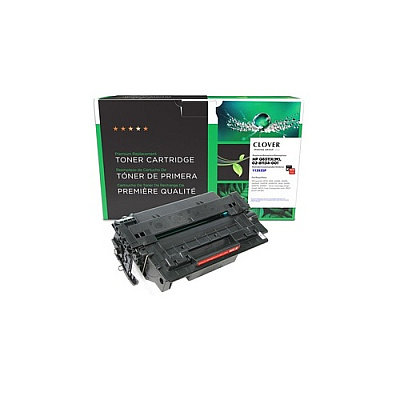 CIG Micr Q6511x(m) 02-81134-001 (113935P)