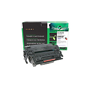 CIG Micr Q6511a(m) 02-81133-001 (113936P)