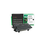 CIG Remanufactured Brother Tn540 (113956P)