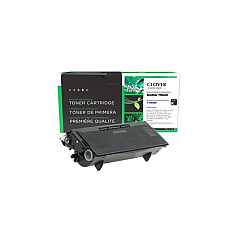 CIG Remanufactured Brother Tn540 (113956P)