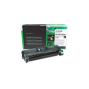 CIG Reman C9700a Q3960a (114024P)