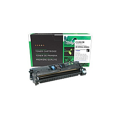 CIG Reman C9700a Q3960a (114024P)