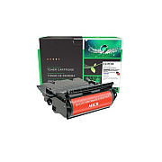 CIG Micr 64015ha(m) 64084hw(m) (114519P)