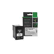 CIG Remanufactured Hp 21 Ink Bk (114547)