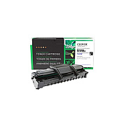 CIG Remanufactured Ml 2010 Ctg Ml-1610d2 (114725P)