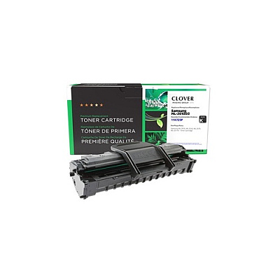 CIG Remanufactured Ml 2010 Ctg Ml-1610d2 (114725P)