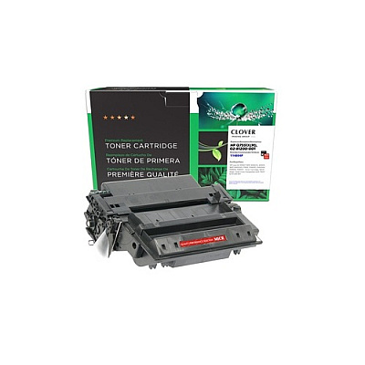 CIG Micr Q7551x(m) 02-81200-001 (114804P)