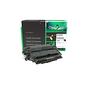 CIG Remanufactured Q7516a (114849P)