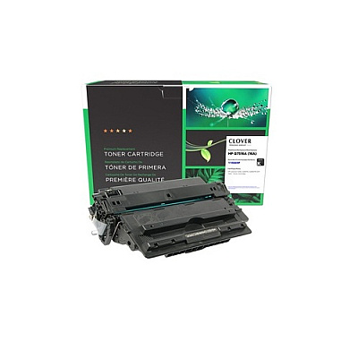 CIG Remanufactured Q7516a (114849P)