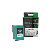 CIG Remanufactured Hp 93 Ink Tri-clr (114950)
